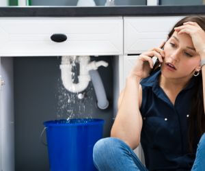 About Plumbers Pros Dante, SD